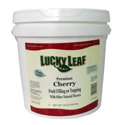 Product thumb gallery 1530866