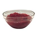 Lucky Leaf Strawberry Pie Filling, 18 Pound.