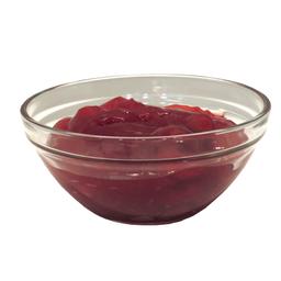 Product thumb gallery 1547801