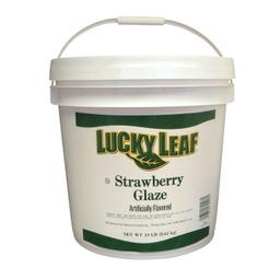 Product thumb gallery 1579907
