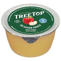 Product thumb gallery 508081166