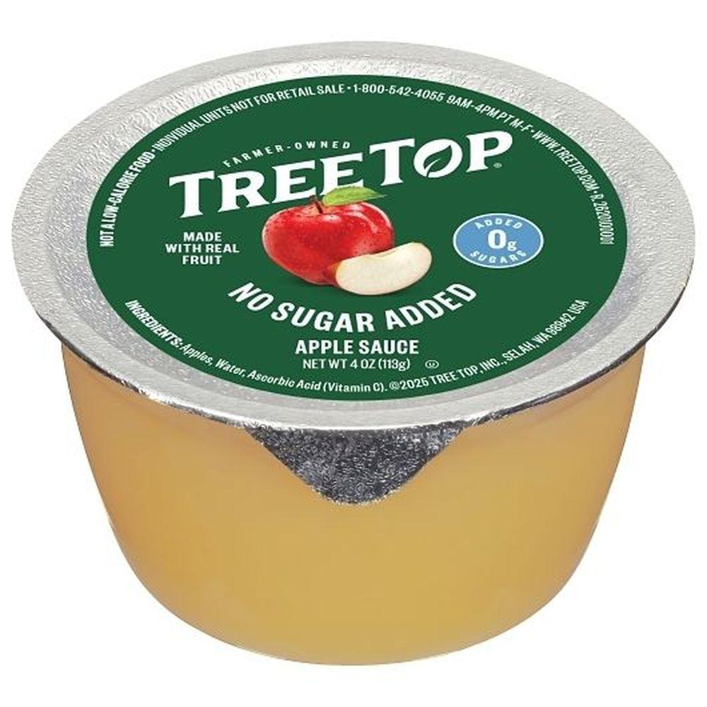 Product gallery 508081166