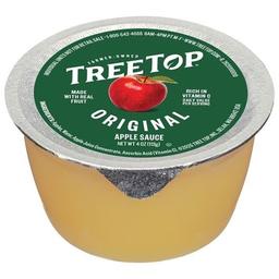 Product thumb gallery 6625881