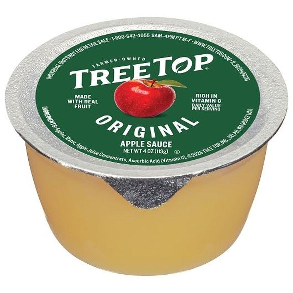 Product gallery 6625881