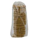Morningstar Farms Poultry Chik Patties, 2.5 Ounce -- 64 per case.