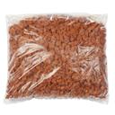 Morningstar Farms Chorizo Veggie Meal Starter, 2 Pound -- 2 per case