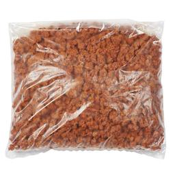 Product thumb gallery 2241502