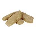 MorningStar Farms Incogmeato Homestyle Chik N Tenders, 100 Percent Plant Based, 10 Pound