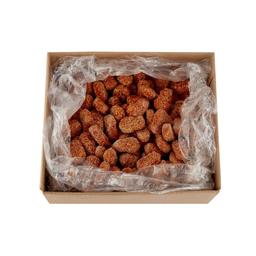 Product thumb gallery 2517238