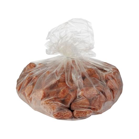 Product gallery 2517241