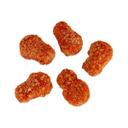 MorningStar Farms Vegan Classics Buffalo Wings, 240 pieces per pack