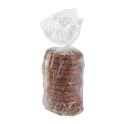 Product thumb gallery 2528790