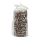 Morningstar Farms Spicy Black Bean Veggie Burger, 2.9 Ounce -- 48 per case.