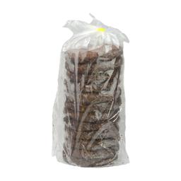 Product thumb gallery 2244844