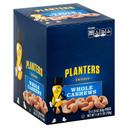 Planters Deluxe Cashew Nut, 2.25 Ounce -- 72 per case.