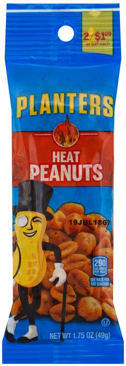 Product thumb gallery 954297