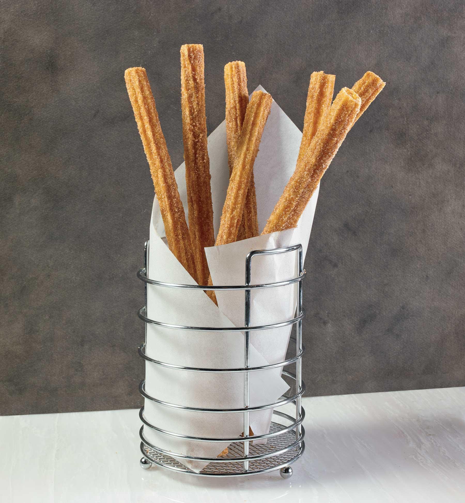Product gallery 1961545