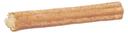 Hola Churros California Bavarian Creme Filled Churro, 10 inch -- 100 per case.
