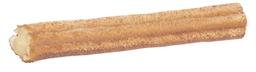 Product thumb gallery 1173519
