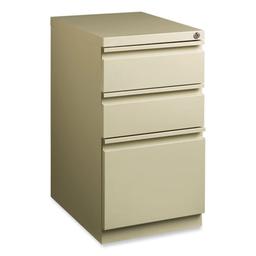 Product thumb gallery 3447729