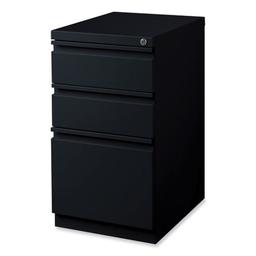 Product thumb gallery 3447741