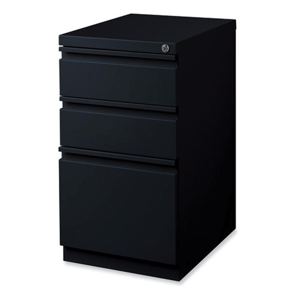 Product gallery 3447741