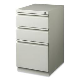 Product thumb gallery 3447753