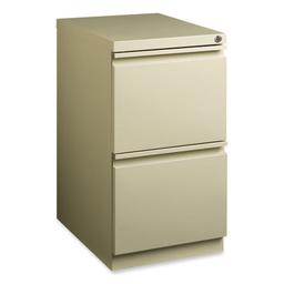 Product thumb gallery 3447765