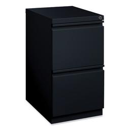 Product thumb gallery 3447777
