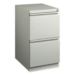 Product thumb gallery 3447789