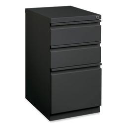 Product thumb gallery 3447801