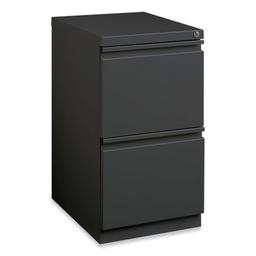 Product thumb gallery 3447813