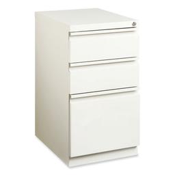 Product thumb gallery 3447825