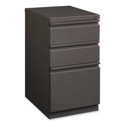 Product thumb gallery 3447837