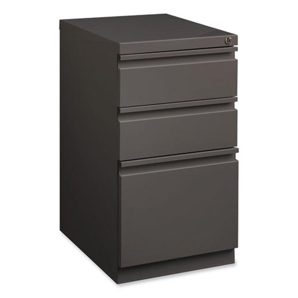 Product gallery 3447837