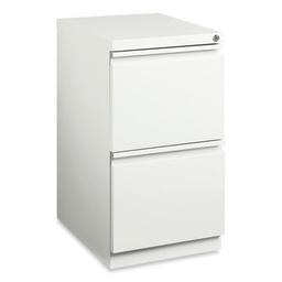 Product thumb gallery 3447849