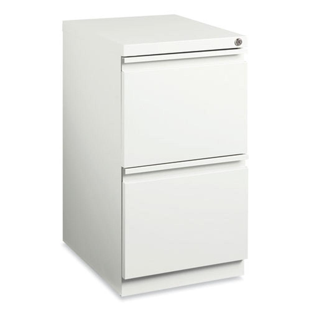 Product gallery 3447849