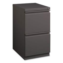 Product thumb gallery 3447861