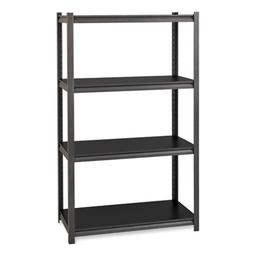 Product thumb gallery 3447885