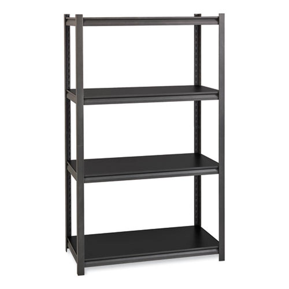 Product gallery 3447885