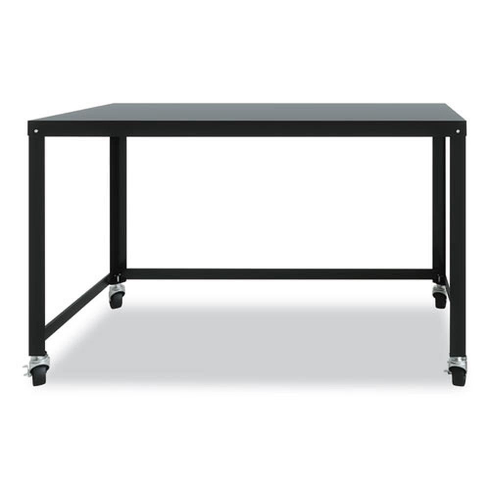 Product gallery 3447897