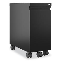 Product thumb gallery 3447969