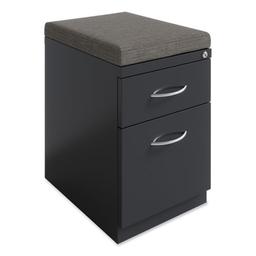 Product thumb gallery 3447981