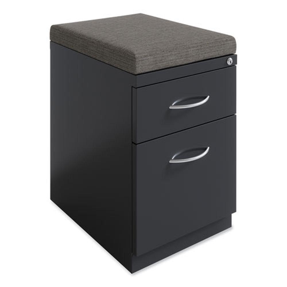 Product gallery 3447981