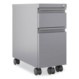 Product thumb gallery 3447993