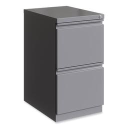 Product thumb gallery 3448041