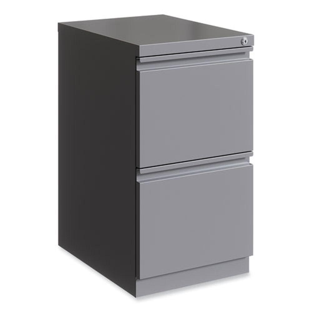 Product gallery 3448041