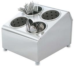 Product thumb gallery 1320300