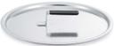Vollrath Wear-Ever Flat Covers for Aluminum Cookware
