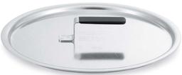 Product thumb gallery 1318332